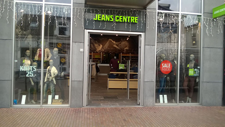 jc_194 jc_194